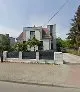 Biuro Projektowe Krzysztof Zdrowowicz